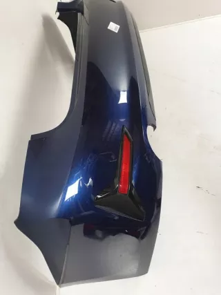  Бампер задний BMW 3 G20/G21 Арт e904948, вид 2