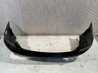  Бампер задний BMW 3 G20/G21 Арт e904972, вид 4