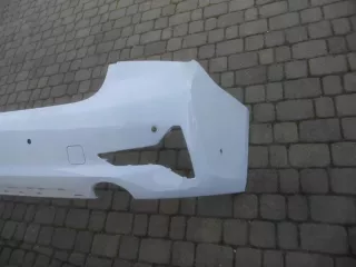  Бампер задний BMW 3 G20/G21 Арт e905028, вид 2