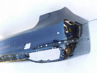  Бампер задний BMW 7 G11/G12 Арт e910482, вид 3