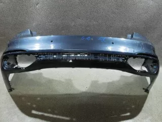  Бампер задний BMW 7 G11/G12 Арт e910498, вид 4