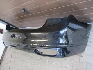  Бампер задний BMW 7 G11/G12 Арт e910546, вид 3