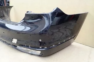  Бампер задний BMW 7 G11/G12 Арт e910699, вид 3