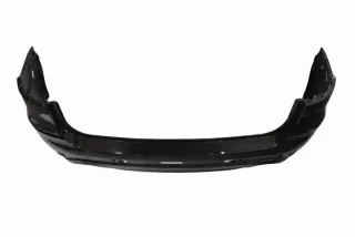 Бампер задний BMW X3 G01 Арт e912724, вид 2