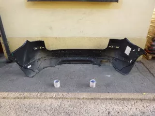  Бампер задний BMW X3 F25 Арт e912946, вид 4