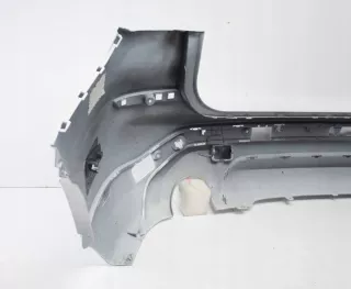  Бампер задний BMW X3 F25 Арт e912954, вид 4