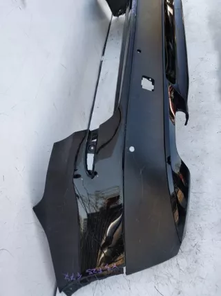  Бампер задний BMW X3 F25 Арт e913023, вид 2
