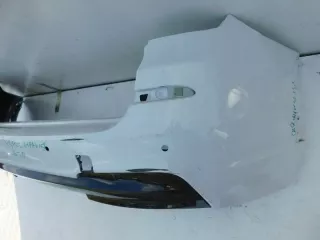  Бампер задний BMW X3 F25 Арт e913079, вид 3