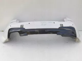  Бампер задний BMW X3 F25 Арт e913079, вид 4