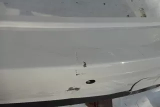  Бампер задний BMW X3 F25 Арт e913086, вид 4