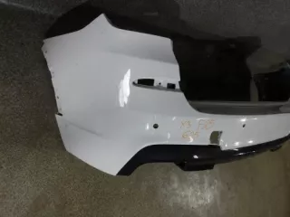  Бампер задний BMW X3 F25 Арт e913161, вид 4
