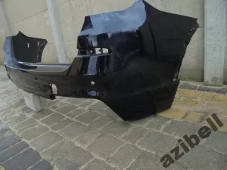  Бампер задний BMW X3 F25 Арт e913165, вид 3