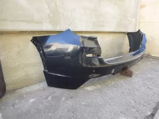  Бампер задний BMW X3 F25 Арт e913202, вид 3