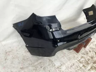  Бампер задний BMW X3 F25 Арт e913224, вид 2