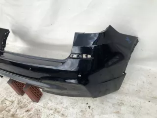  Бампер задний BMW X3 F25 Арт e913224, вид 3