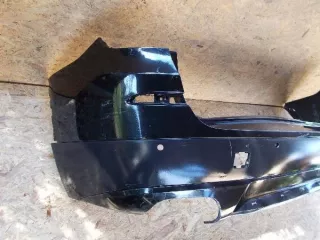  Бампер задний BMW X3 F25 Арт e913268, вид 3