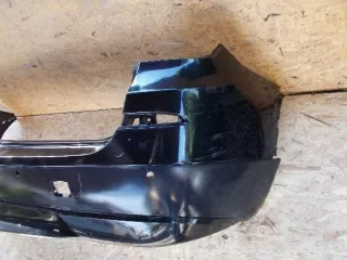  Бампер задний BMW X3 F25 Арт e913268, вид 4