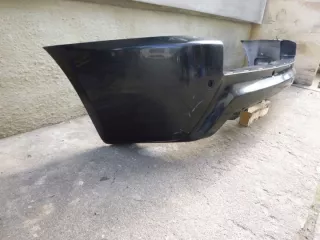  Бампер задний BMW X3 E83 Арт e913633, вид 2