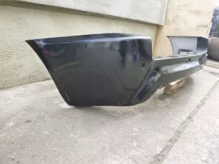  Бампер задний BMW X3 E83 Арт e913637, вид 2