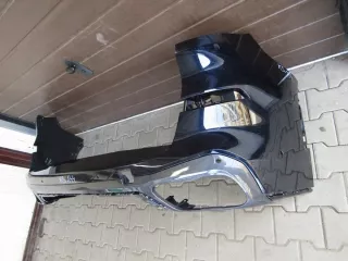  Бампер задний BMW X5 G05  Арт e914327, вид 3