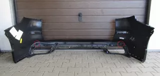  Бампер задний BMW X5 G05  Арт e914327, вид 4