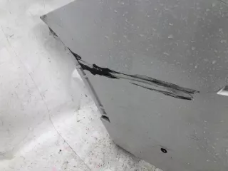  Бампер задний BMW X5 G05  Арт e914337, вид 3