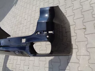 8054021 Бампер задний BMW X5 F15 Арт e914660, вид 2