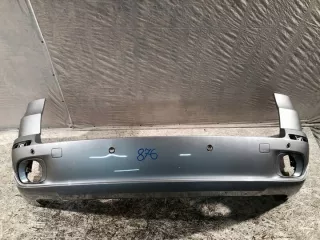  Бампер задний BMW X5 E70 Арт e915046, вид 1