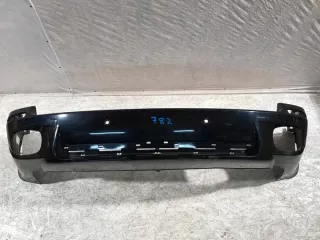  Бампер задний BMW X5 E70 Арт e915134, вид 1