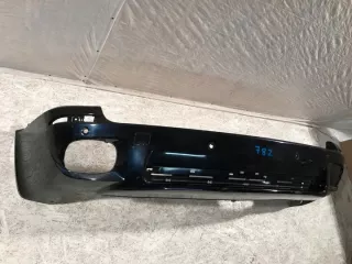  Бампер задний BMW X5 E70 Арт e915134, вид 2