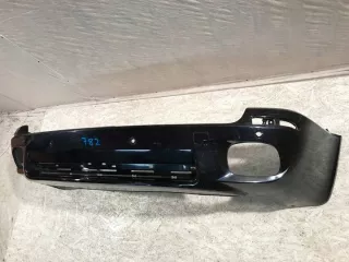  Бампер задний BMW X5 E70 Арт e915134, вид 3