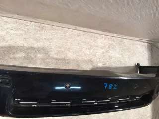  Бампер задний BMW X5 E70 Арт e915134, вид 4