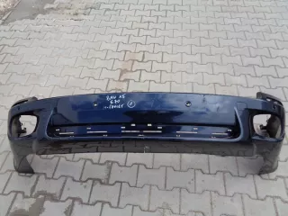  Бампер задний BMW X5 E70 Арт e915202, вид 1