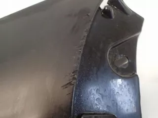  Бампер задний BMW X5 E70 Арт e915338, вид 2