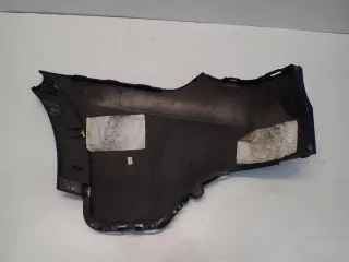  Бампер задний BMW X5 E70 Арт e915338, вид 3