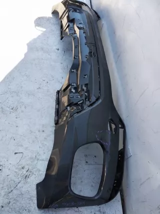  Бампер задний BMW X6 F16 Арт e915790, вид 3