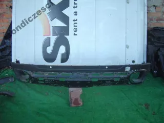  Бампер задний BMW X6 F16 Арт e915824, вид 1
