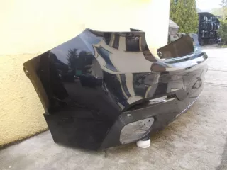  Бампер задний BMW X6 F16 Арт e915926, вид 2