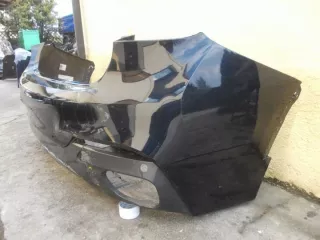  Бампер задний BMW X6 F16 Арт e915926, вид 3