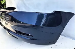51127192041 Бампер задний BMW Z4 E89 Арт e916537, вид 4