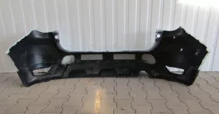  Бампер задний Dacia Duster 2 Арт e922586, вид 4
