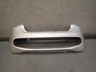  Бампер задний Hyundai i10 2 Арт e934923, вид 1