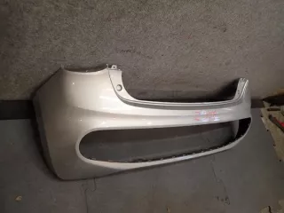  Бампер задний Hyundai i10 2 Арт e934923, вид 3
