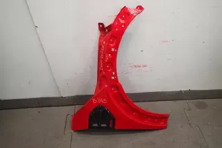  Крыло переднее правое MINI COUNTRYMAN F60 Арт e940647, вид 1