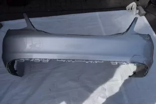  Бампер задний Mercedes C W205 Арт e952504, вид 1