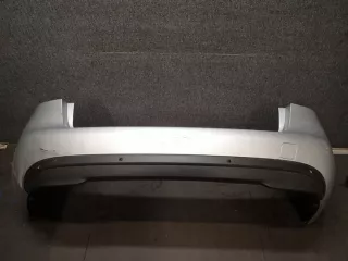  Бампер задний Mercedes C W205 Арт e953225, вид 1