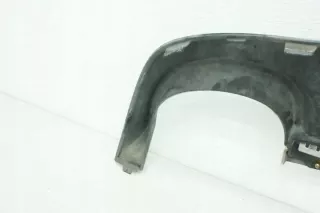  Бампер задний Mercedes CL C216 Арт e955675, вид 5
