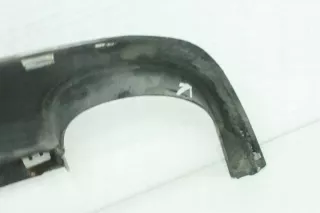  Бампер задний Mercedes CL C216 Арт e955675, вид 6