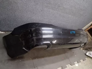  Бампер задний Mercedes CLS C219 Арт e956428, вид 3