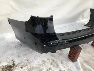  Бампер задний Mercedes E W213 Арт e956877, вид 3